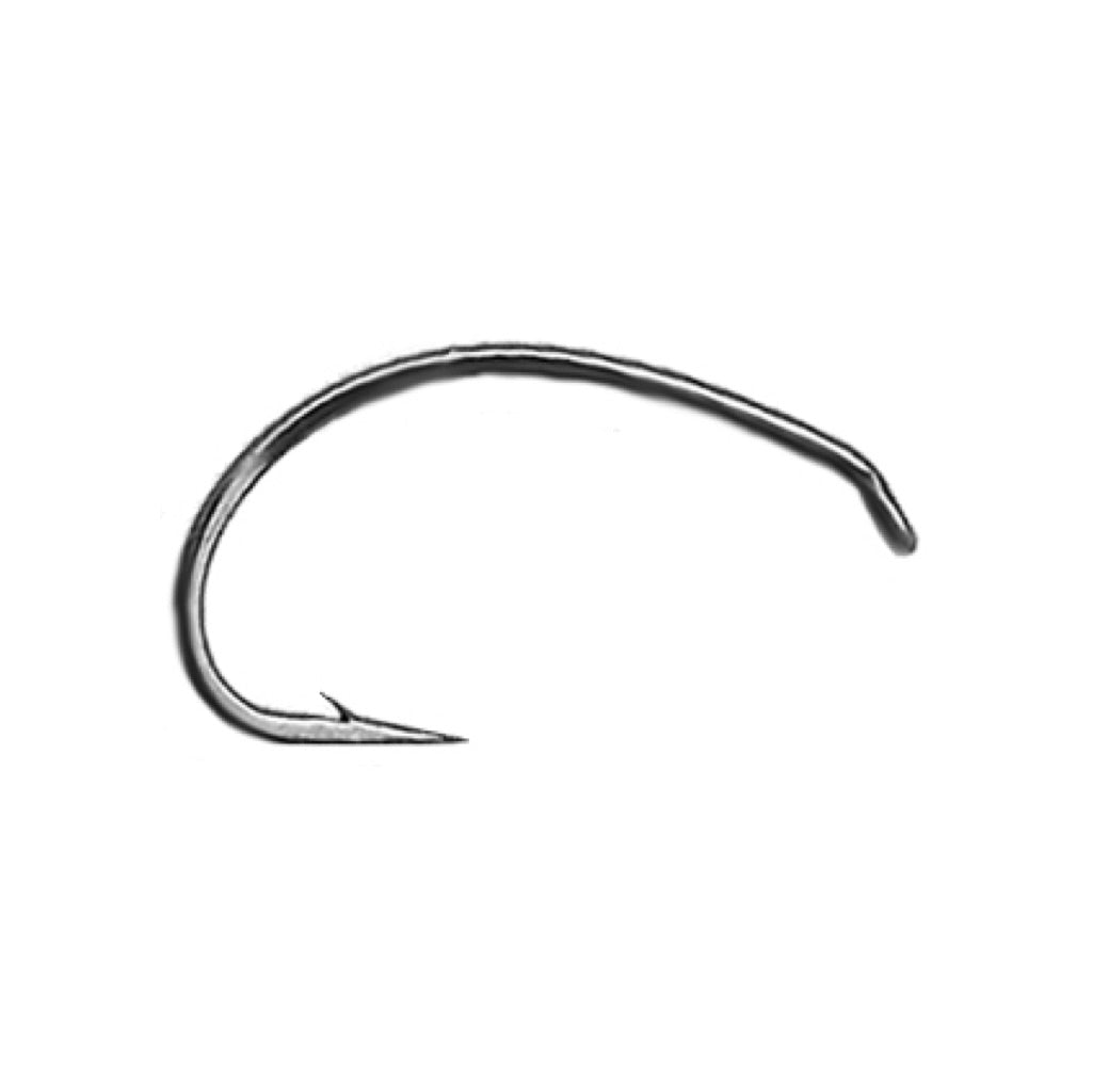 Daiichi 1130 Scud Hook