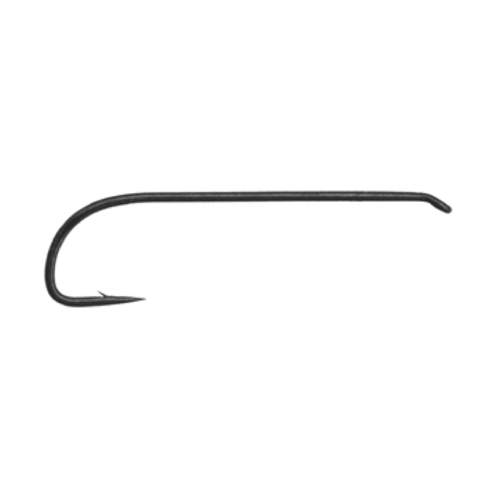 Daiichi 2271 Dee Streamer Hook