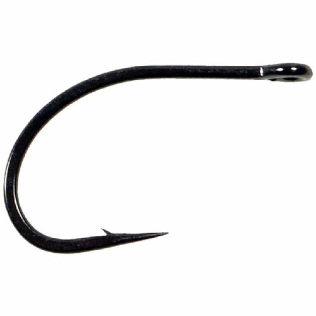 Daiichi 2477 Alpha Predator Hook