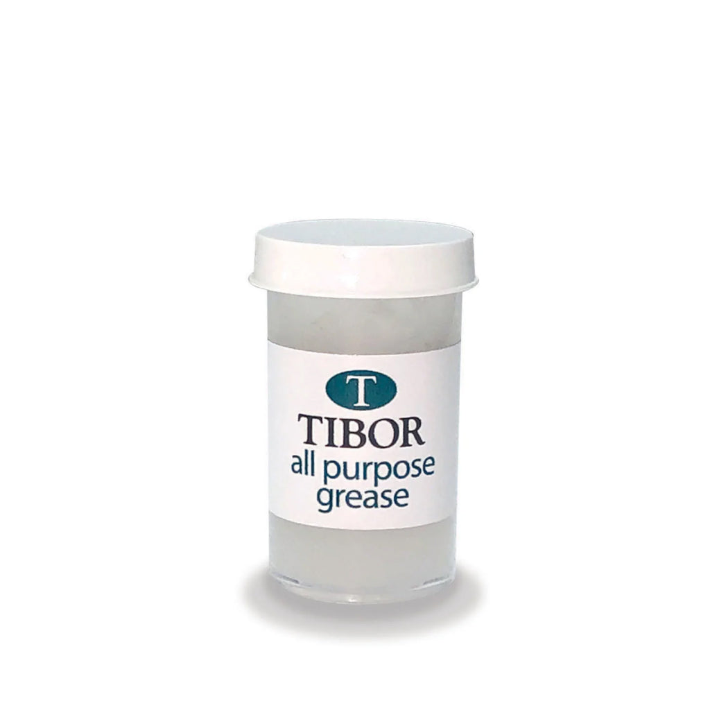 Tibor All Purpose Grease