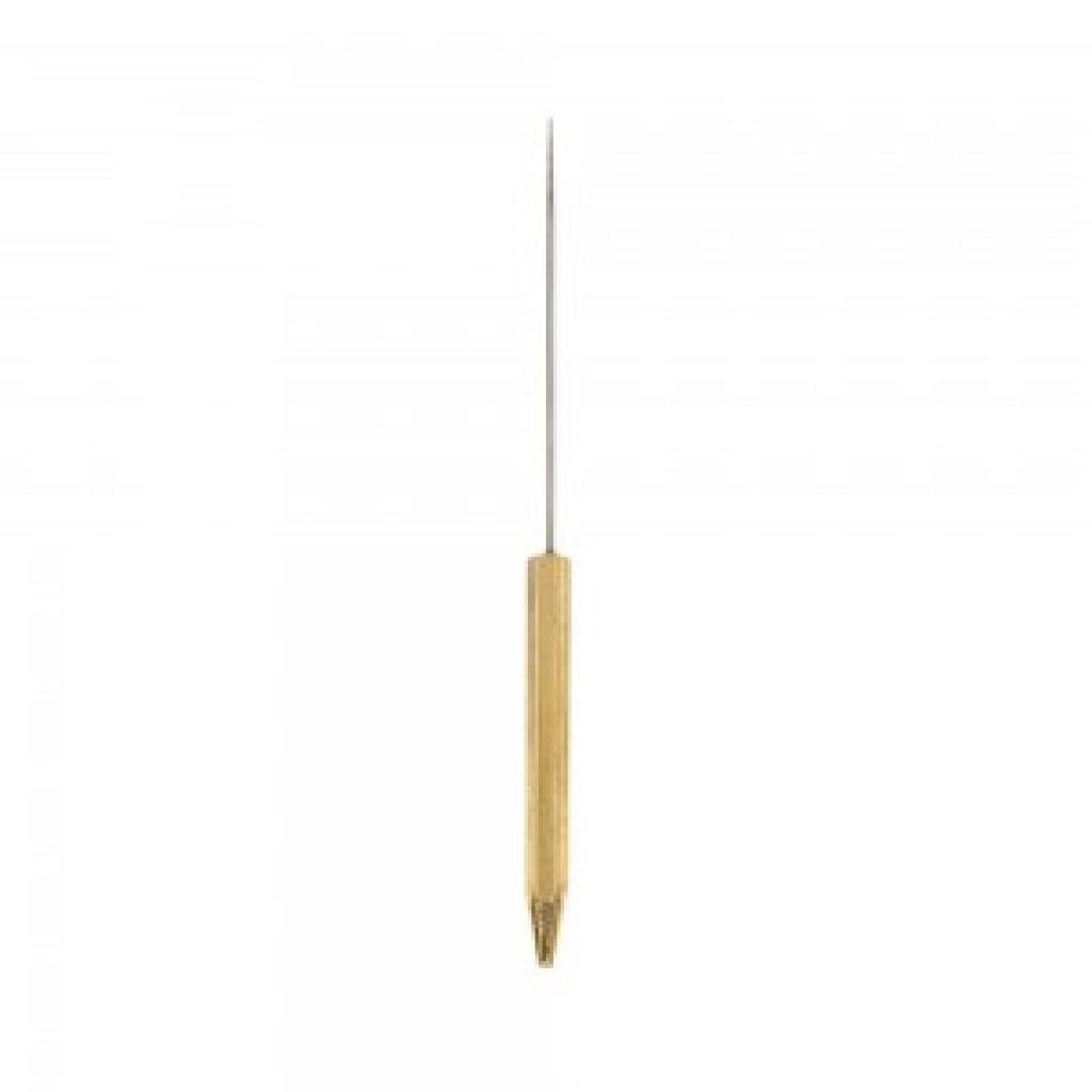 Dr. Slick Bodkin with Half Hitch Tool (BOD)