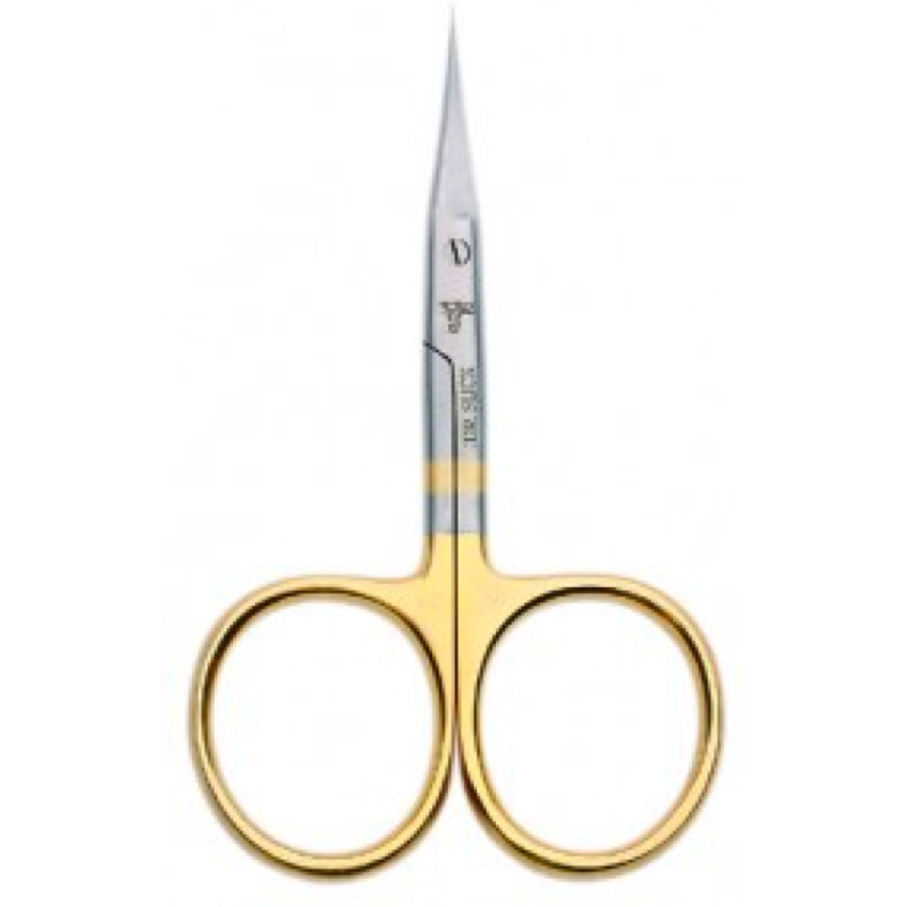 Dr. Slick Microtip Hair Scissor