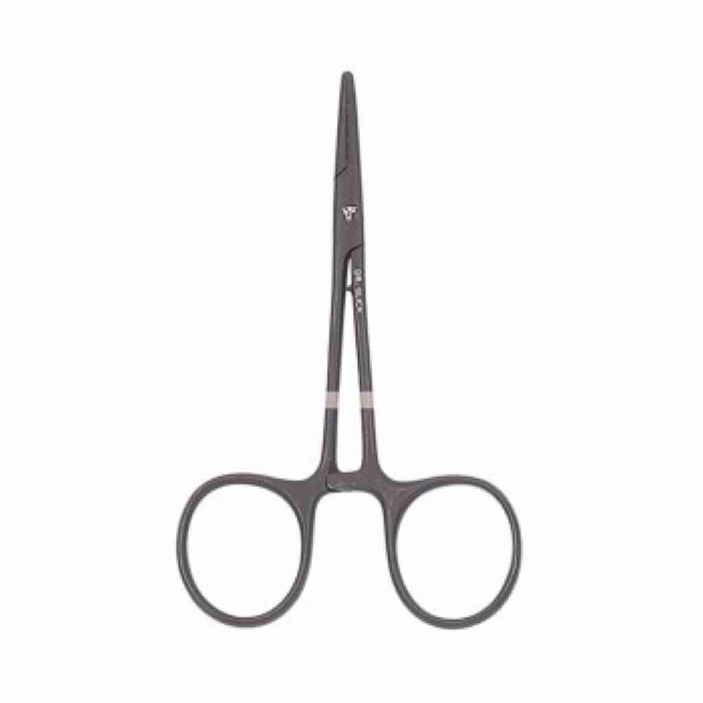 Dr Slick Scissor Clamps - Game Fishing Multi Tool Dr Slick Scissor Clamps - Game Fishing Multi Tool