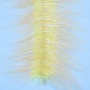 EP CraftFur Brush