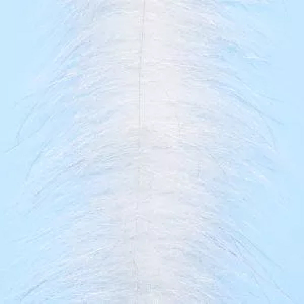 EP Senyo Chromatic Brush