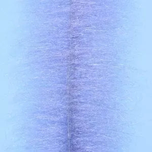 EP Anadromus Brush