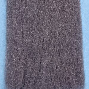 EP Silky Fibers
