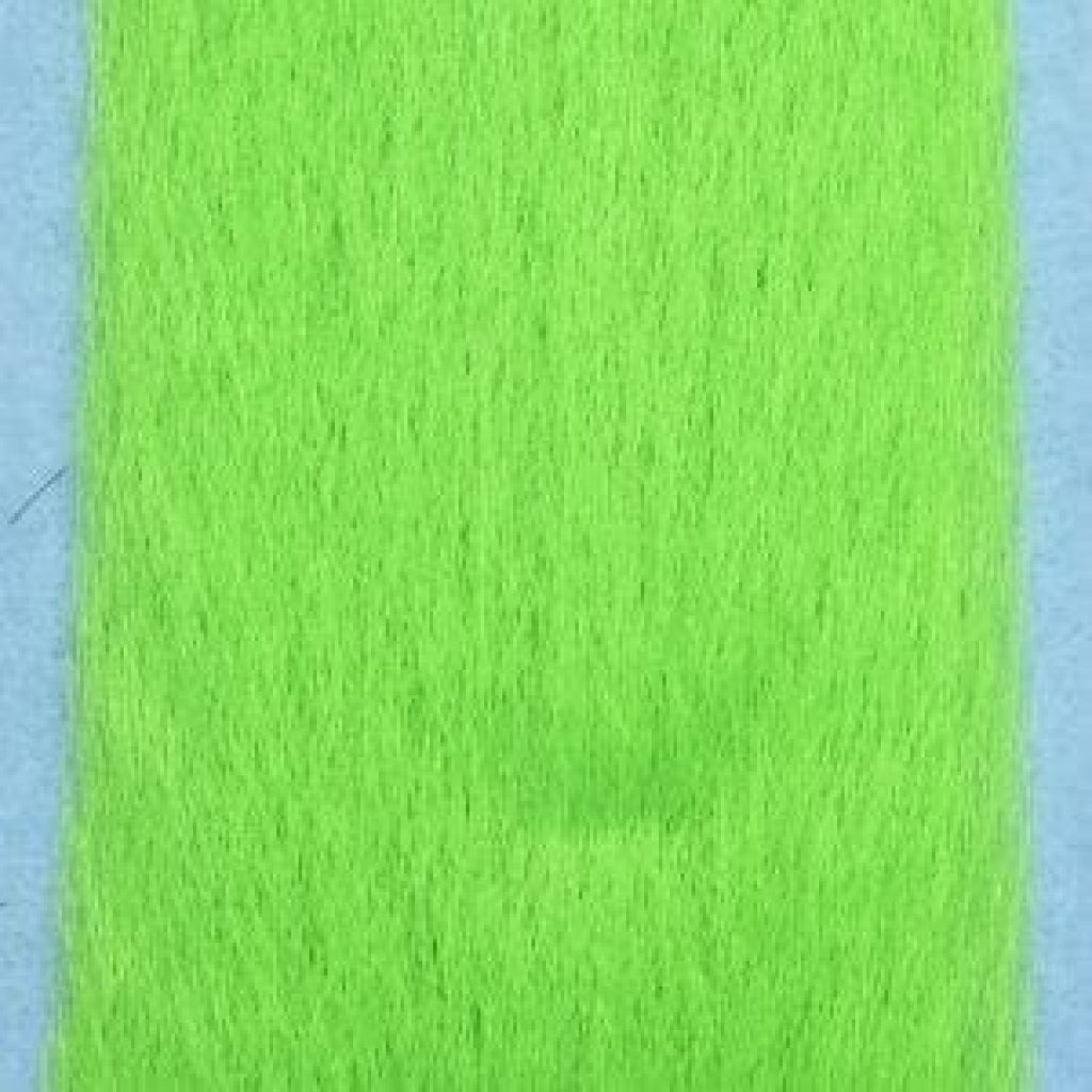 EP GameChange Fibers