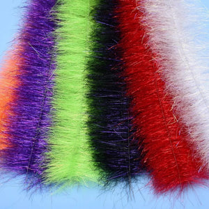 EP Anadromus Brush