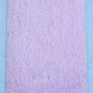 EP Original Fibers