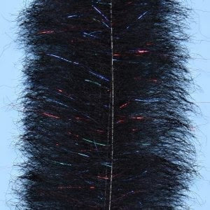 EP Streamer Brush