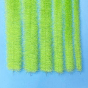 EP Practical Brush Combo Pack
