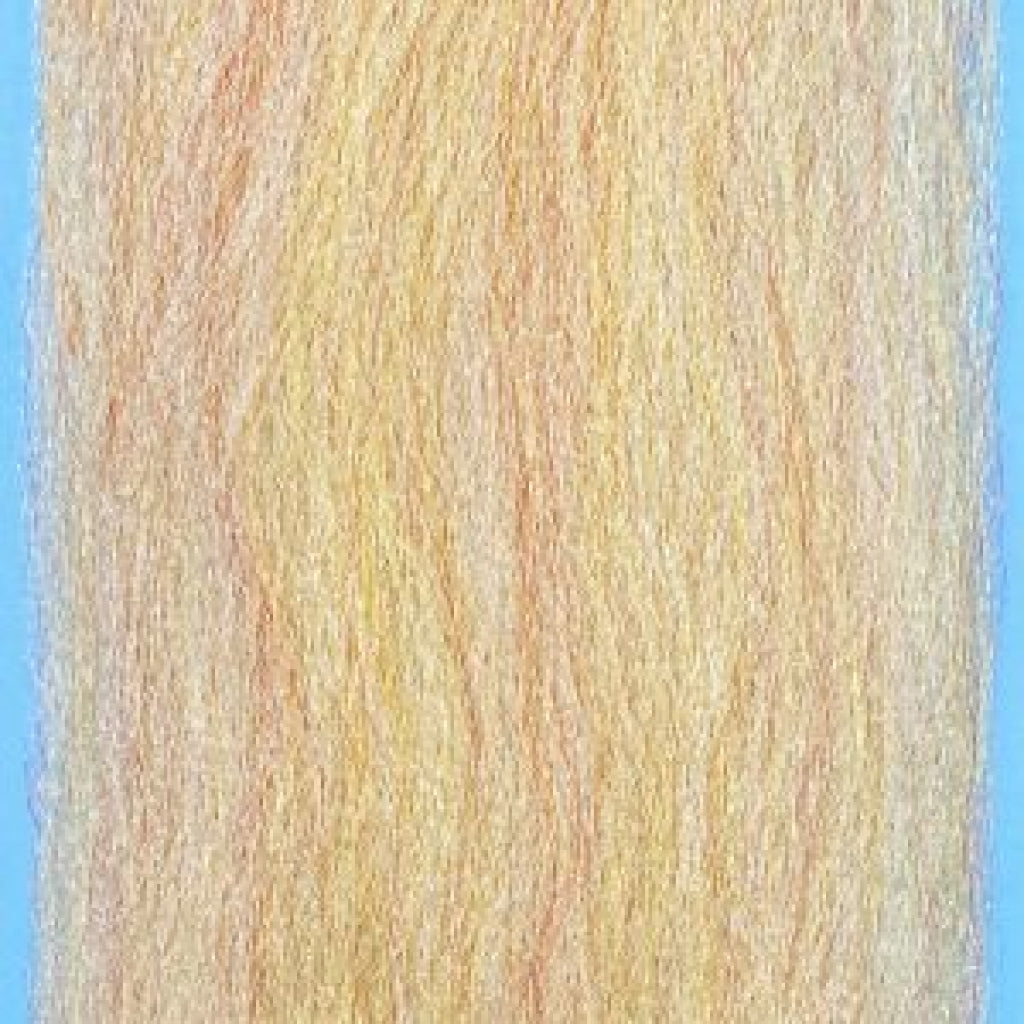 EP Trigger Point Fibers