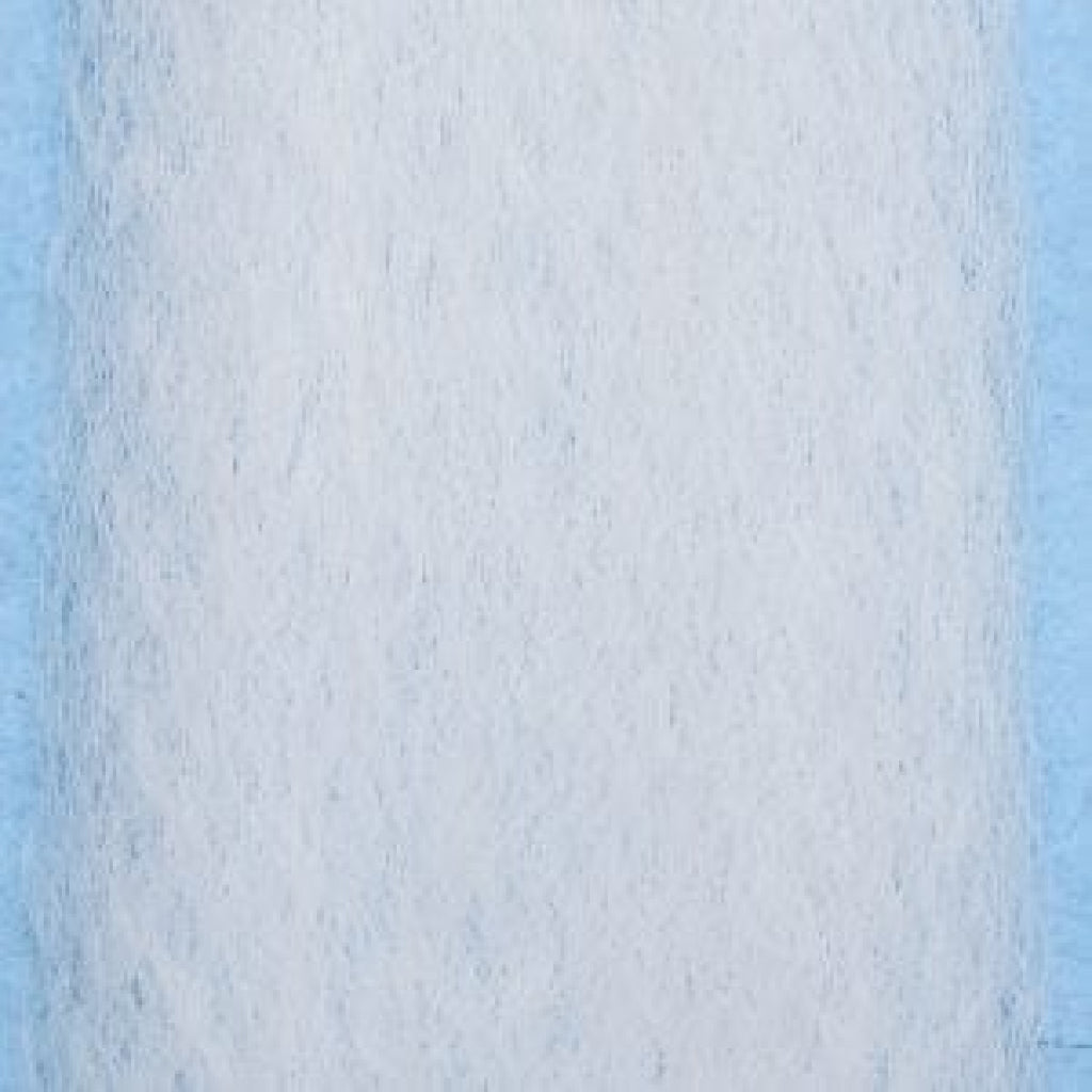 EP GameChange Fibers