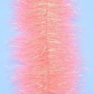 EP Anadromus Brush