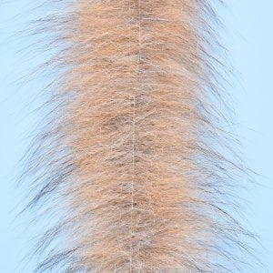 EP Foxy Brush