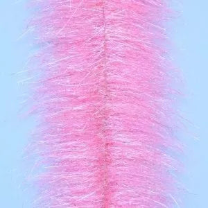 EP Anadromus Brush