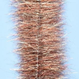 EP Minnow Head Brush