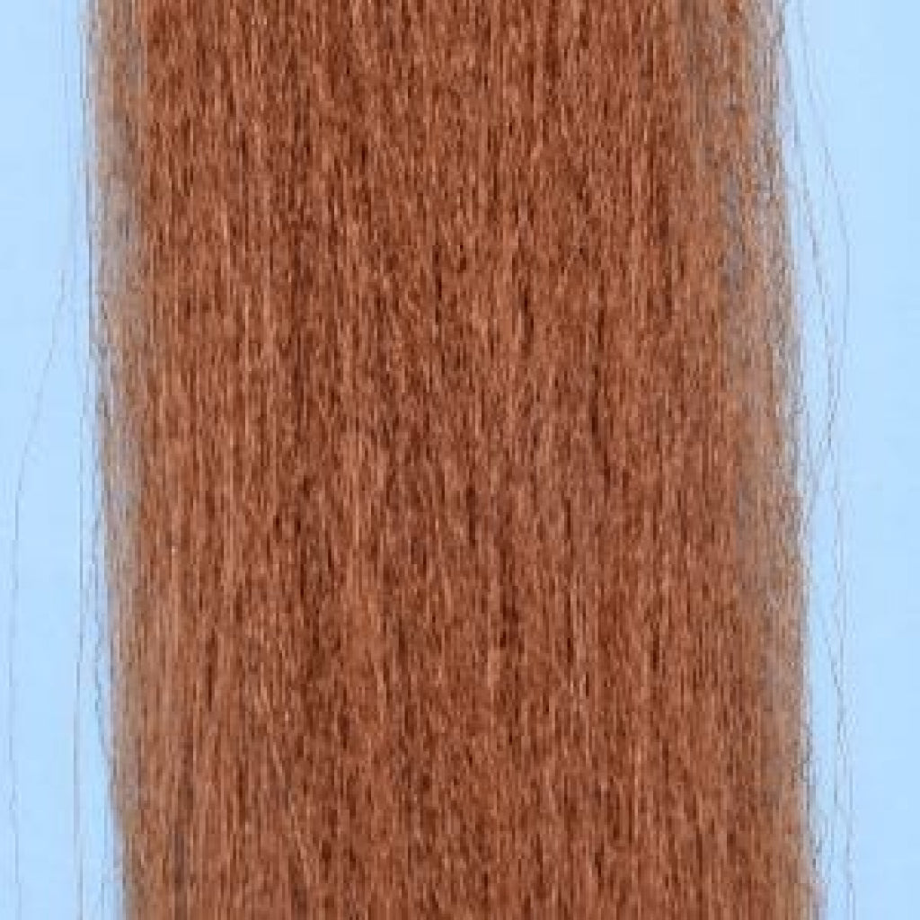 EP Trigger Point Mayfly Tails