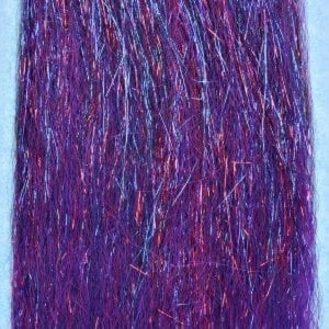 EP GameChange Fibers Blend