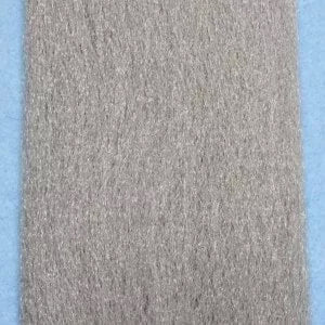 EP Original Fibers