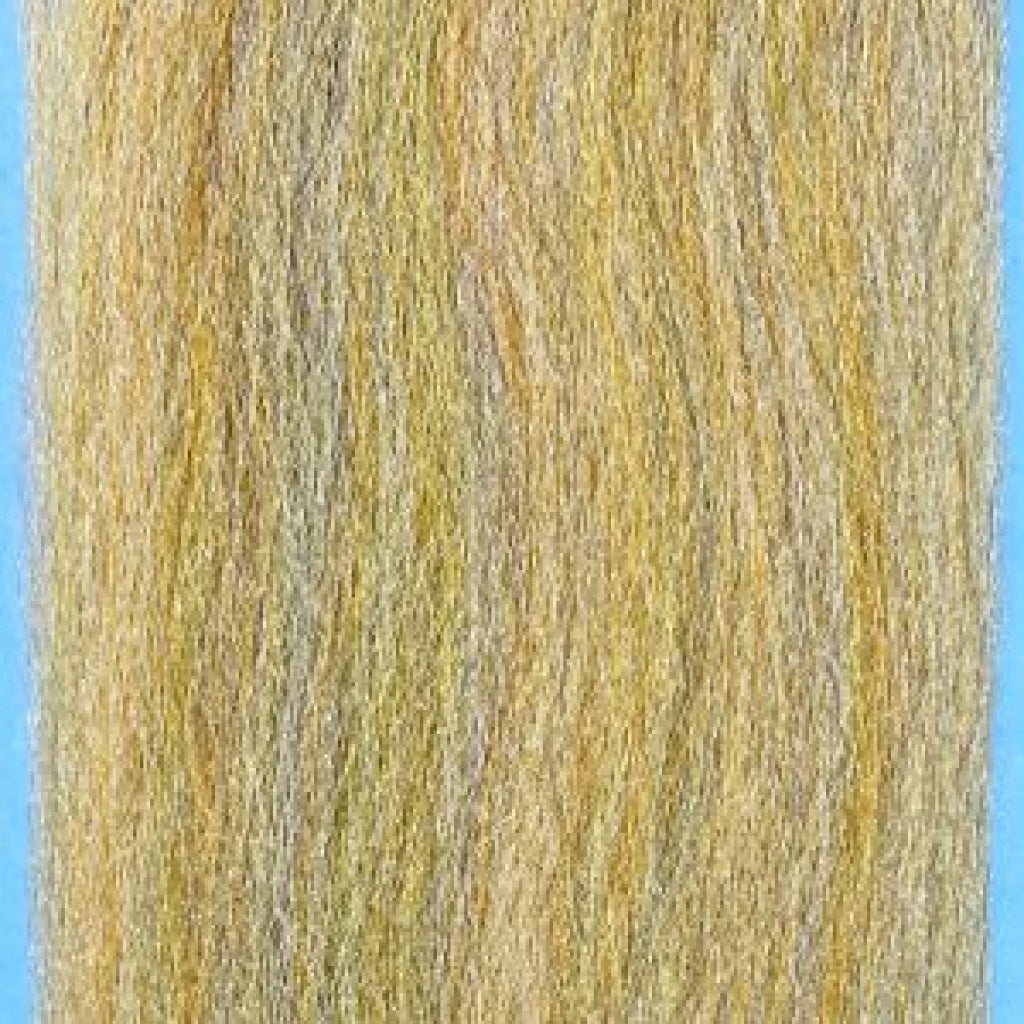 EP Trigger Point Fibers