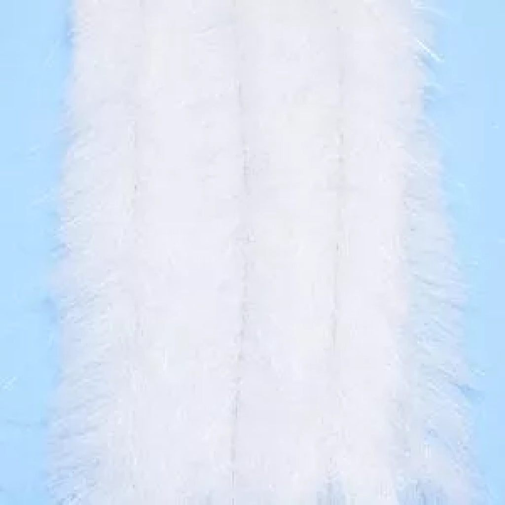 EP Crustaceous Brush W/Micro Legs