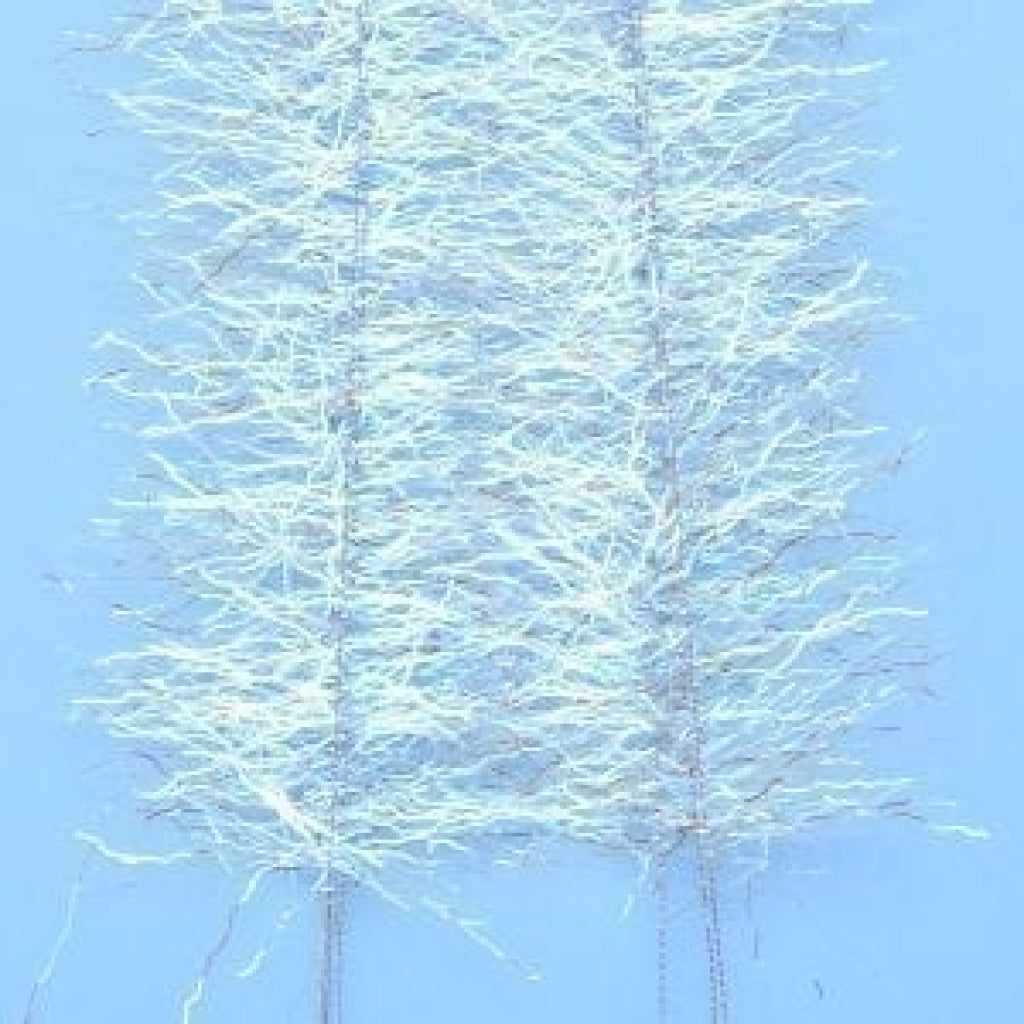 EP Thunderstruck Brush