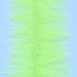 EP Streamer Brush
