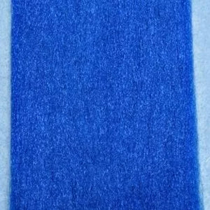 EP Original Fibers