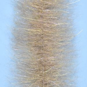 EP Streamer Brush