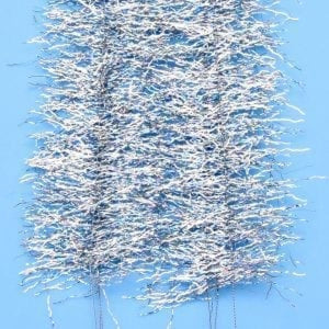 EP Thunderstruck Brush