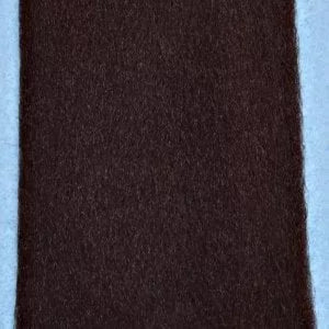 EP Original Fibers