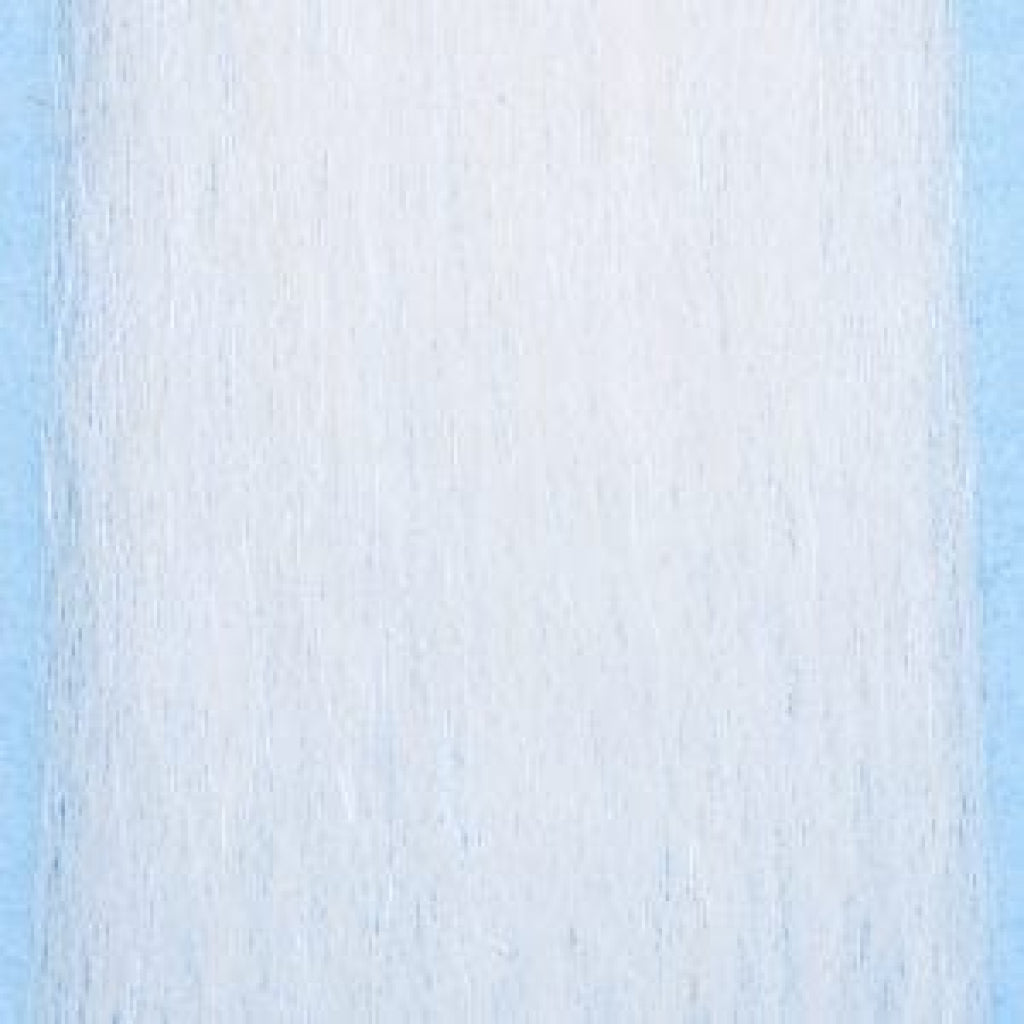 EP GameChange Fibers Blend