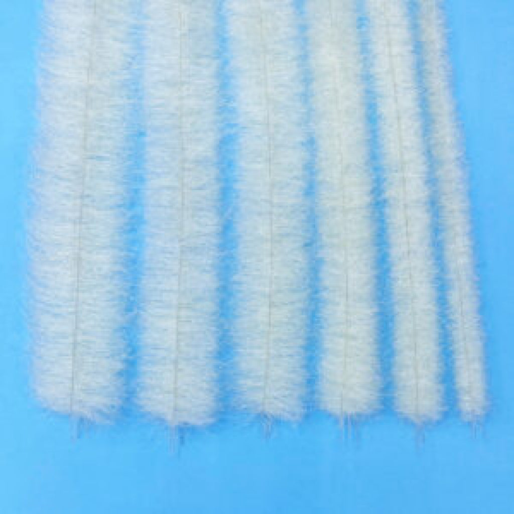 EP Articulated Brush Combo Pack