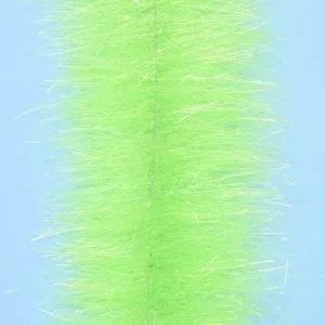 EP Anadromus Brush