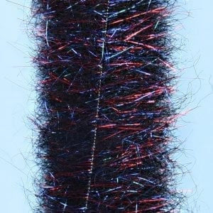 EP Minnow Head Brush