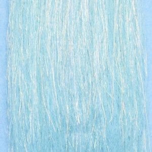 EP GameChange Fibers Blend