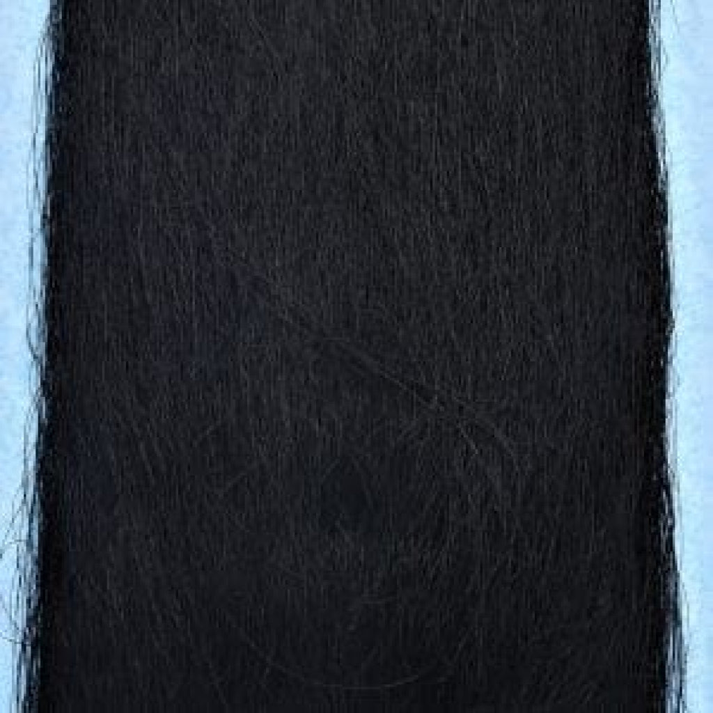 EP GameChange Fibers