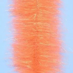 EP Anadromus Brush