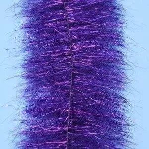 EP Anadromus Brush