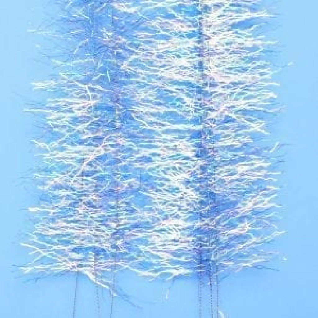 EP Thunderstruck Brush