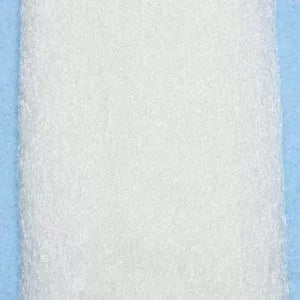 EP Original Fibers