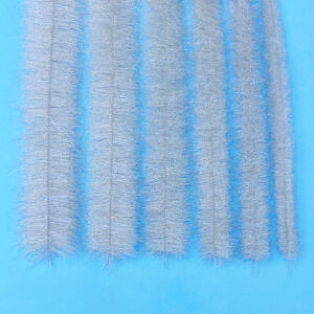 EP Articulated Brush Combo Pack