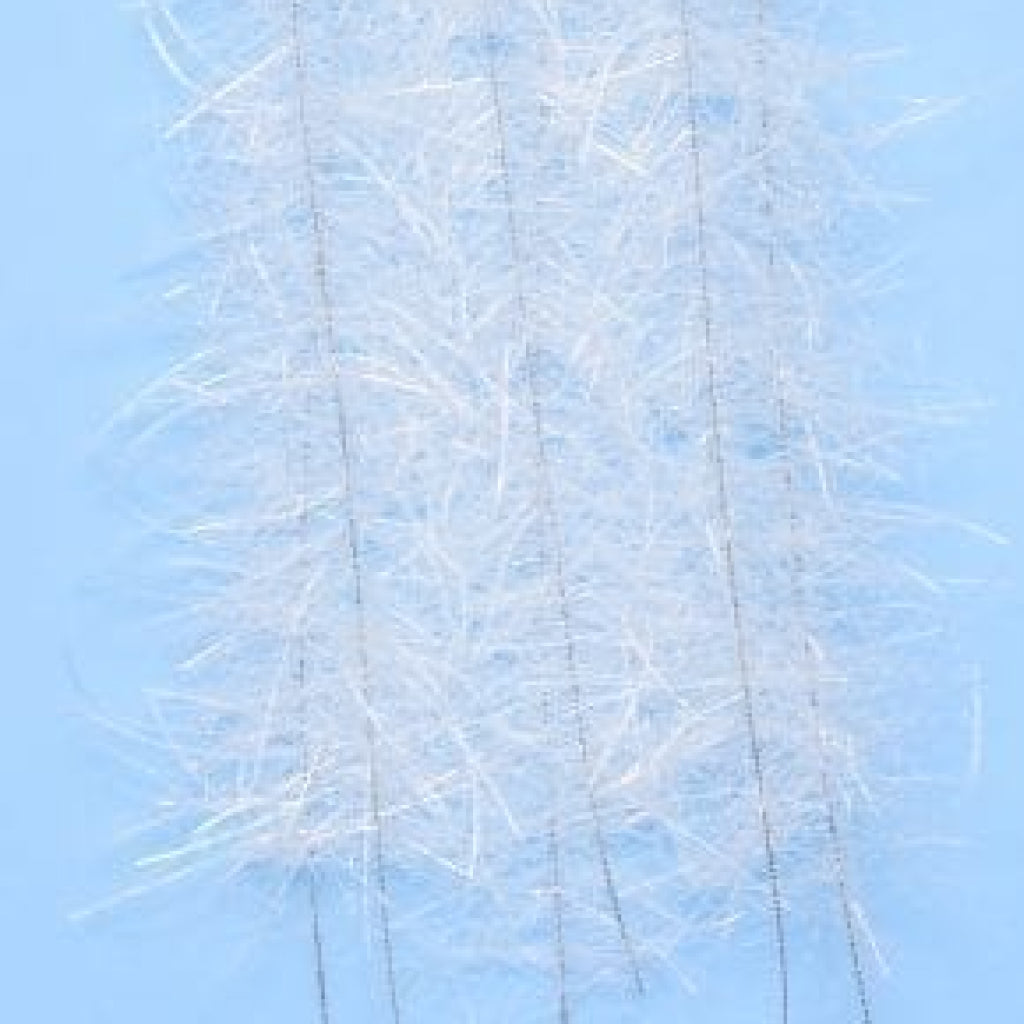 EP Tarantula Hairy Legs Brush