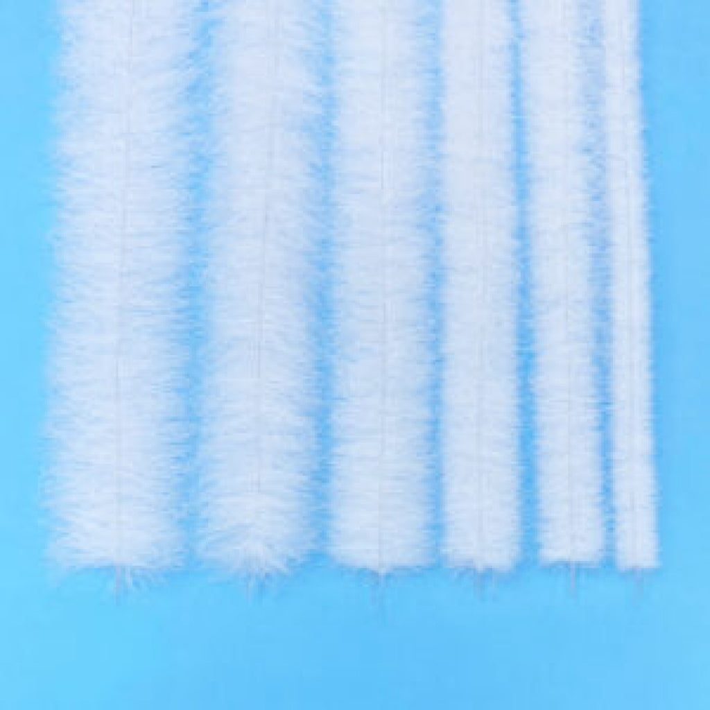 EP Articulated Brush Combo Pack