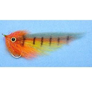 EP Amazon Special Fly