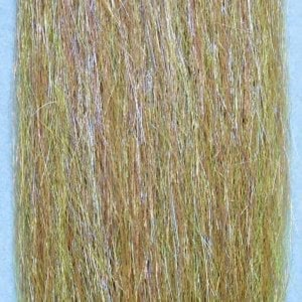 EP GameChange Fibers Blend