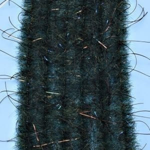 EP Wooly Critter Brush