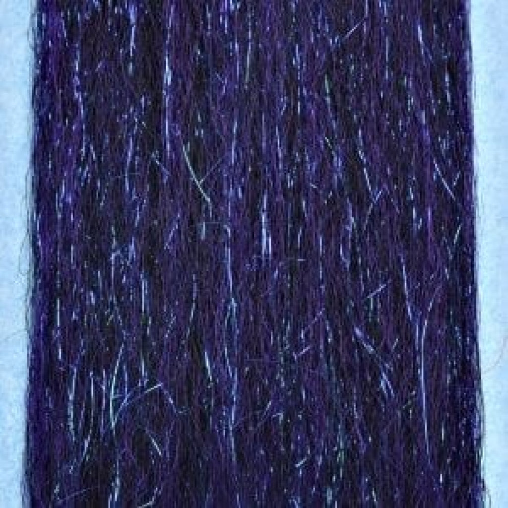 EP GameChange Fibers Blend